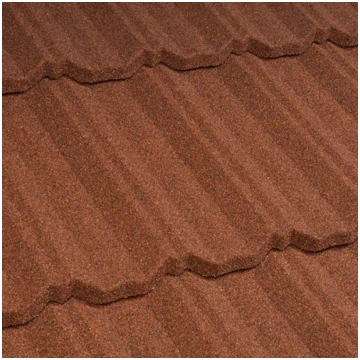 Kompozītdakstiņi CLASSIC Metrotile 5254