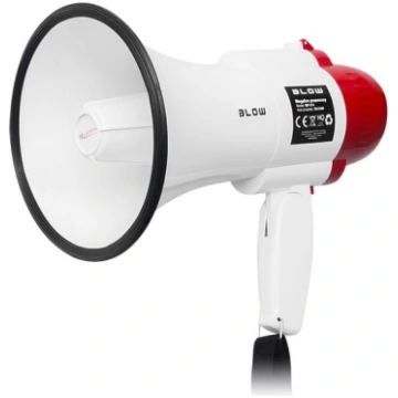 Megafons / MP-514 BS56712