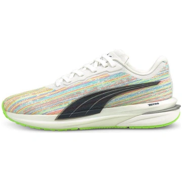 Puma Velocity Nitro 1 Spectra Running Shoes Women 
