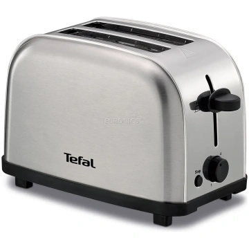 Tosteris TEFAL TT330D