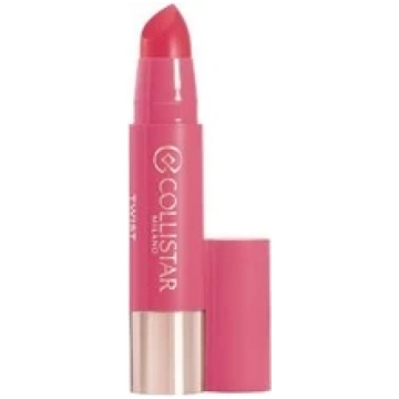 Collistar Twist balzāms spīdums Balsamo Labial 201
