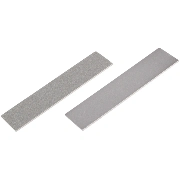 Work Sharp Guided Field Sharpener Nažu asināmā dim