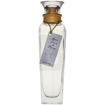 Tualetes ūdens Adolfo Dominguez Agua Fresca de Ros