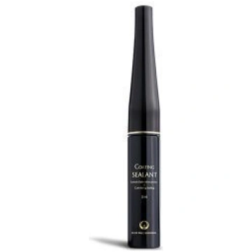 Virskārta Coating Sealant Black, DLUX