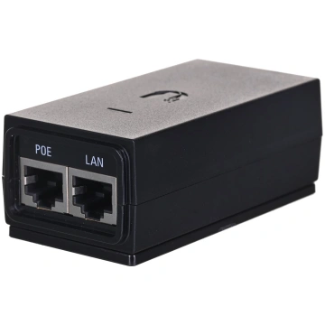 WRL CPE OUTDOOR/INDOOR 150MBPS/NSM5 UBIQUITI | NSM