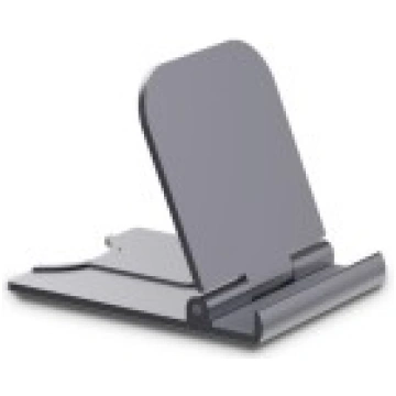 Cell Phone Tablet Desk Stand Holder Desktop Portab