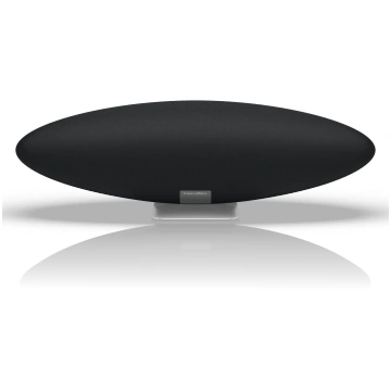 Bowers & Wilkins Wireless Speaker Zeppelin Pro Edi