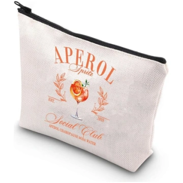 KUIYAI Aperol dāvana Aperol Spritz tematiskā dāvan