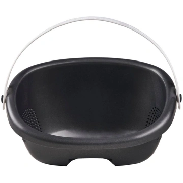 BIG Bobby Car Basket | 800056499 | 4004943564991 |