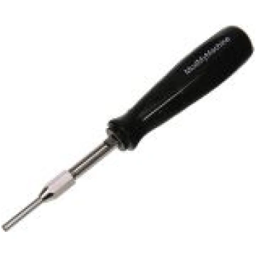Molex Pin-Remover Tool - ModMyMachine Edition ( R7