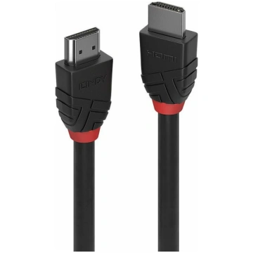 Kabel Lindy HDMI - HDMI 10m (36468) | 36468 | 4002