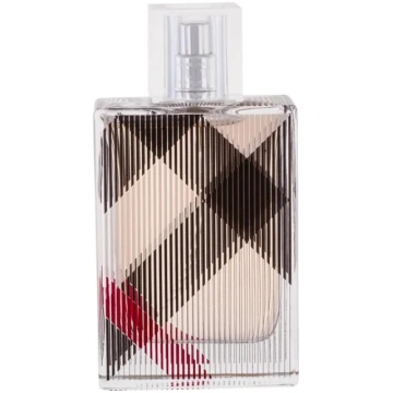EDP Burberry Brit for Her, 50 ml