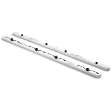 Savienošanas elements Festool FSV/2