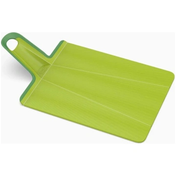 Joseph Joseph Chop2Pot™ Plus salokāmais griešanas 