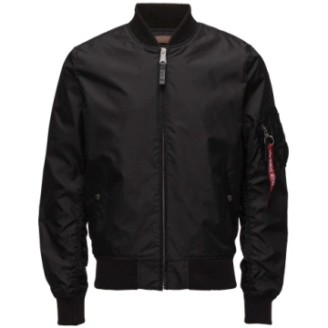 Alpha Industries - Ma-1 Tt - izmērs S