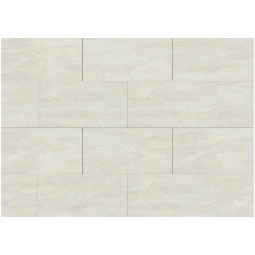 Lamināts KRONO ORIGINAL ORCA TILES Ice Flow