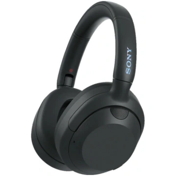 Sony ULT WEAR Wireless Over-Ear Noise-Canceling He