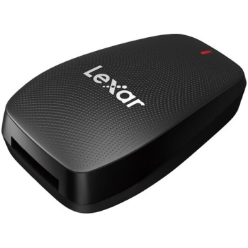 Lexar Cardreader CFexpress Type B USB 3.2 Gen 2x2 