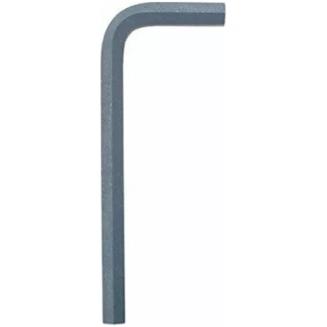 Atslēga seškantis 4.0x70mm