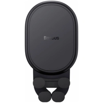 Baseus Stable Gravitational Wireless Charging Car