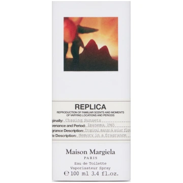Replica Chasing Sunsets Eau de Toilette - UNI