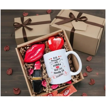 Gift Box Nr.14