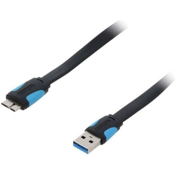 Cable; OTG,USB 3.0; USB A plug,USB B micro plug; 0