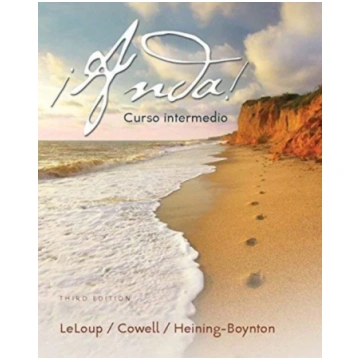 MyLab Spanish with Pearson eText Access Code (24 M