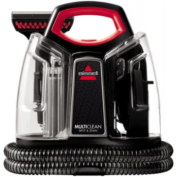Bissell | MultiClean Spot & Stain SpotCleaner Vacu