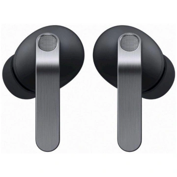 Samsung Galaxy Buds4 Pro SM-R640 Bezvadu Austiņas 