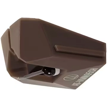 Audio-Technica AT-VMN95SH replacement needle (brow