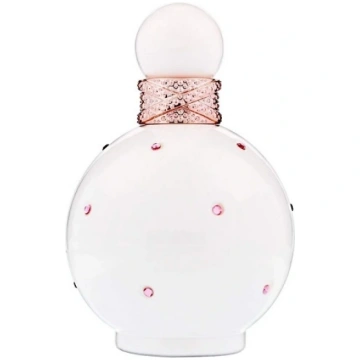Britney Spears - Fantasy Intimate Edition - EDP -