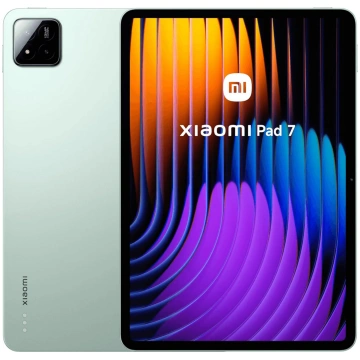 Tablet Xiaomi Pad 7 11.0 8GB RAM 128GB WiFi 519722