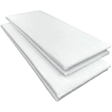 Reventon INSPIRO BASIC 600 / INSPIRO 500 G4+G4 fil