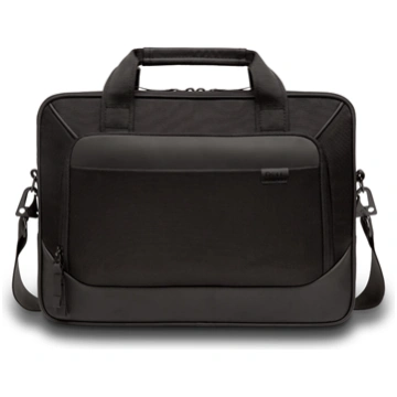 Dell | 460-BDSR Ecoloop Pro Classic | Briefcase |