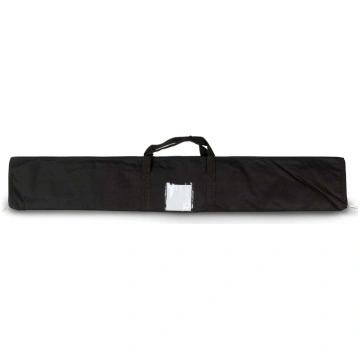 Premium soma karogiem “LONG” – 120 cm 590745166246