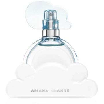 Ariana Grande Cloud Smaržas EDP 100 ml Tester 8122