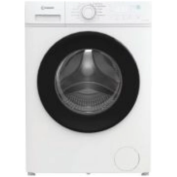 INDESIT | Washing machine | IMA 762B MY TIME EE |