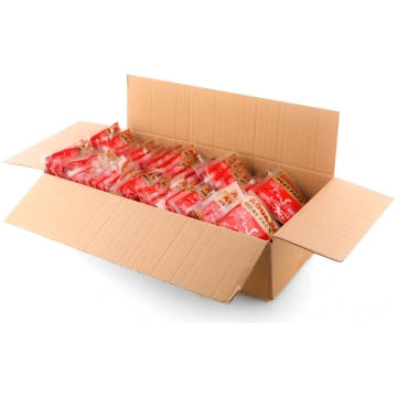 Aqua Heat Pack Gold x 200 - 200 sildītāju komplekt