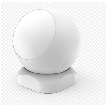 Motion Sensor ( IOT ZP1 EU ) IMOU