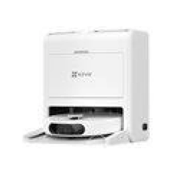 EZVIZ Vacucum cleaner RS2 - PWT2 314100012