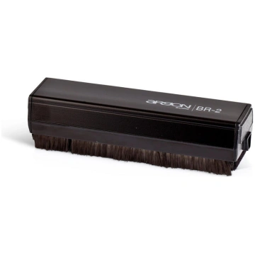 Argon Audio BR2 CARBON BRUSH