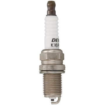 DENSO Aizdedzes svece K16PR-U