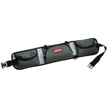 Jostas Soma Rapala Sportsman’s 10 Tackle Belt