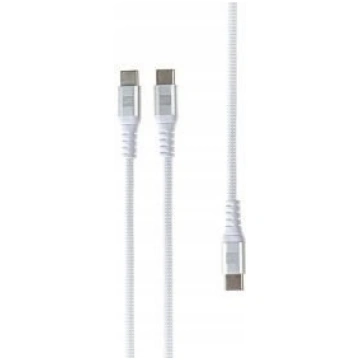 Er Power Inteligent Cable Extender - Kabelis Usb-c