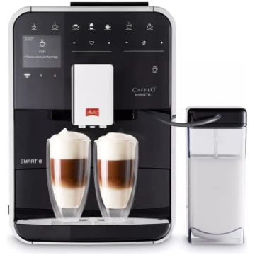 Espresso automāts Melitta 1.8 L Barista Smart T