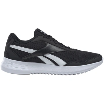 Reebok Avalynė Vyrams Energen Lite Black GY1451 94