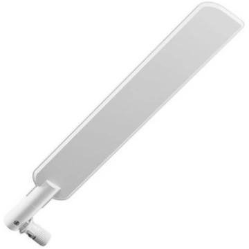 LoRa/LTE antenna for KNOT MIKROTIK HGO-LTE-W