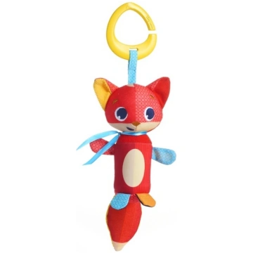 Tiny Love Chistopher Wind Chime Piekarināmā rotaļl
