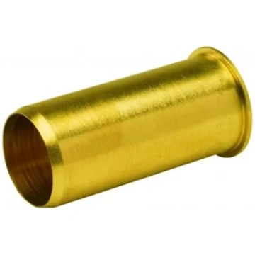 Misiņa ieliktnis PE caurulei d32mm (100) ARCO